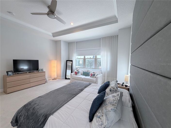 Image No.16-Maison de 4 chambres à vendre à Saint John