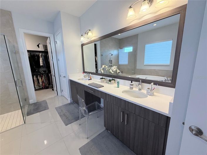 Image No.17-Maison de 4 chambres à vendre à Saint John