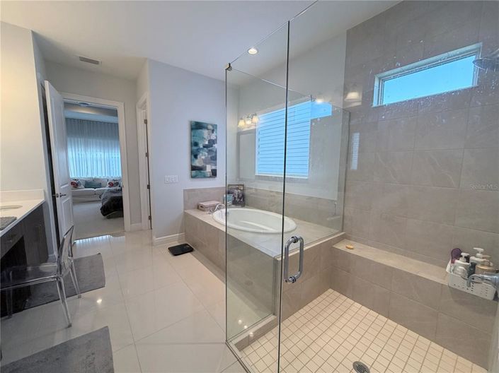 Image No.19-Maison de 4 chambres à vendre à Saint John