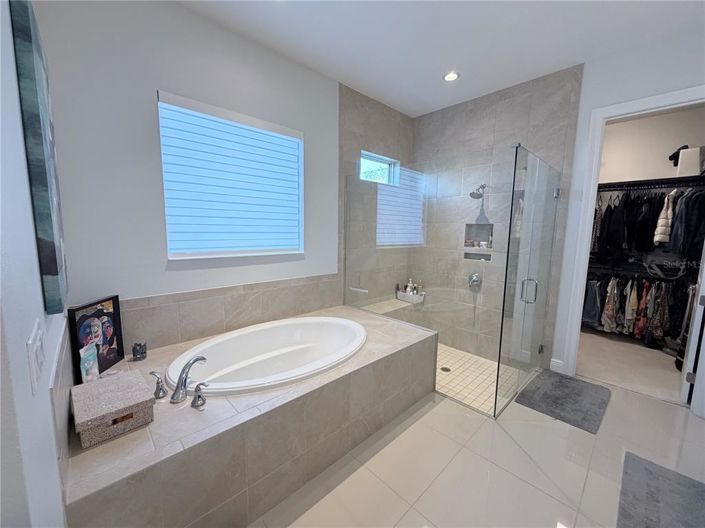 Image No.20-Maison de 4 chambres à vendre à Saint John