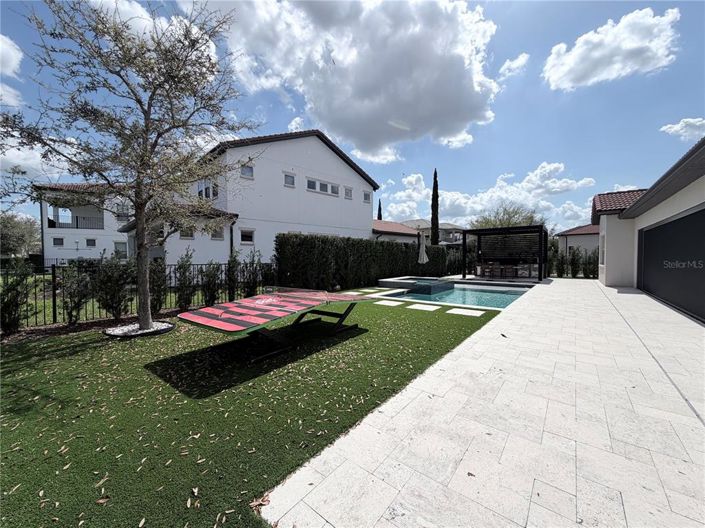 Image No.21-Maison de 4 chambres à vendre à Saint John