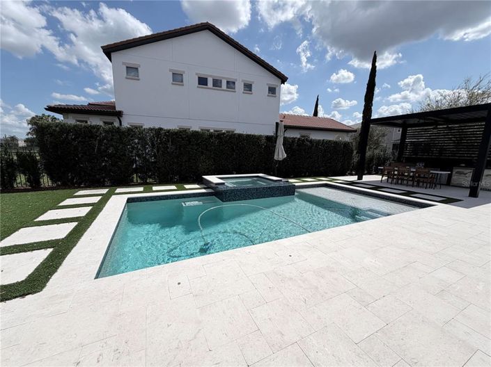 Image No.22-Maison de 4 chambres à vendre à Saint John