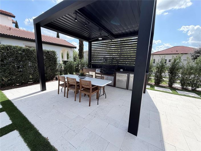 Image No.23-Maison de 4 chambres à vendre à Saint John