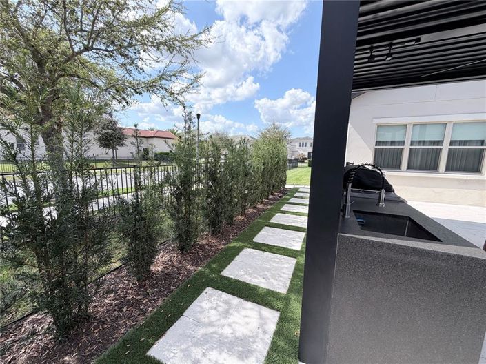 Image No.24-Maison de 4 chambres à vendre à Saint John