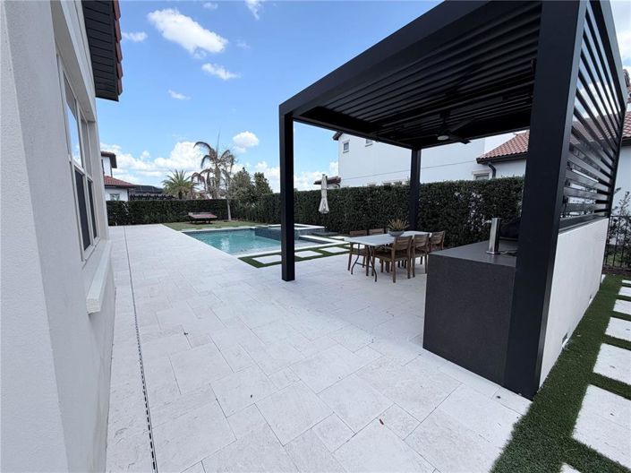 Image No.25-Maison de 4 chambres à vendre à Saint John