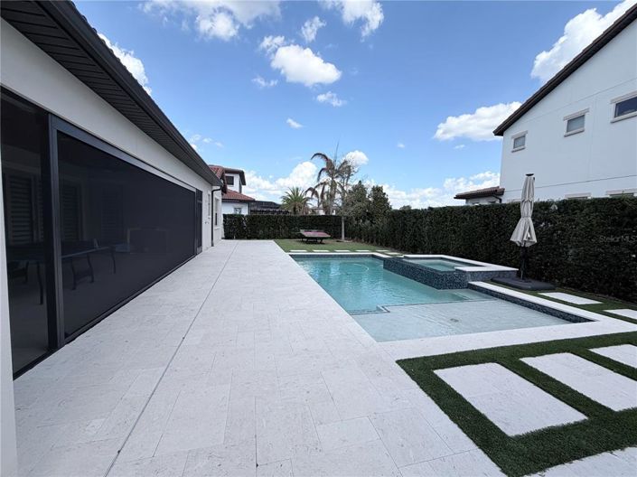 Image No.26-Maison de 4 chambres à vendre à Saint John