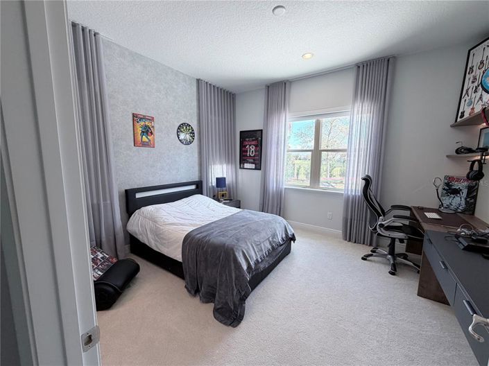 Image No.27-Maison de 4 chambres à vendre à Saint John