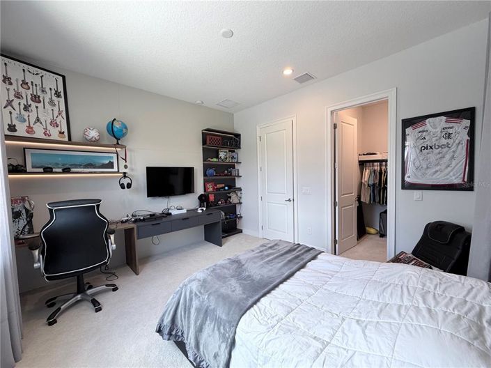 Image No.28-Maison de 4 chambres à vendre à Saint John