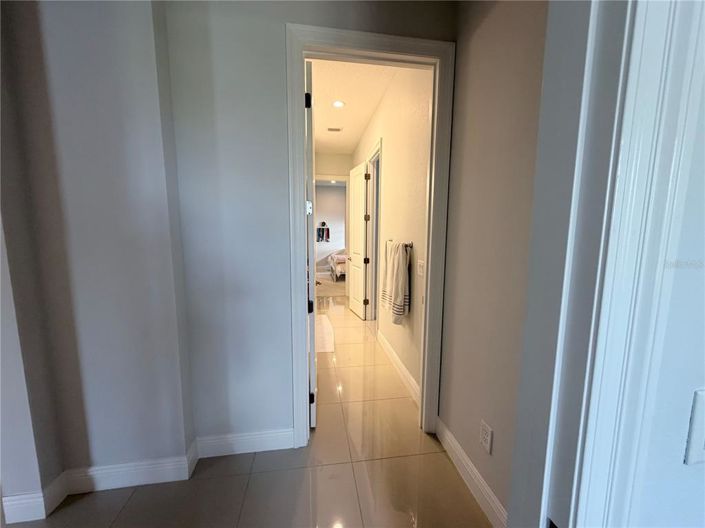 Image No.29-Maison de 4 chambres à vendre à Saint John