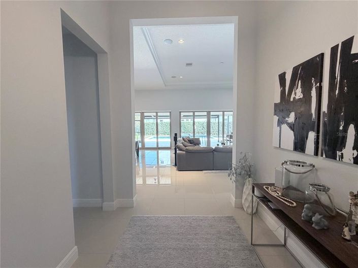 Image No.3-Maison de 4 chambres à vendre à Saint John