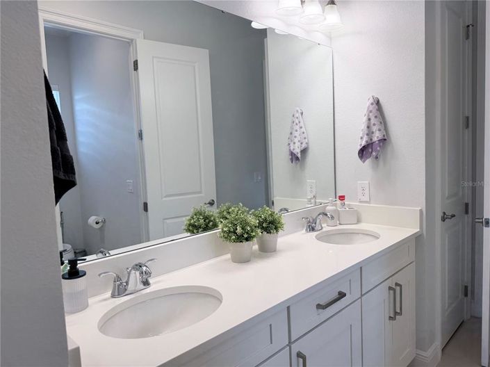 Image No.30-Maison de 4 chambres à vendre à Saint John