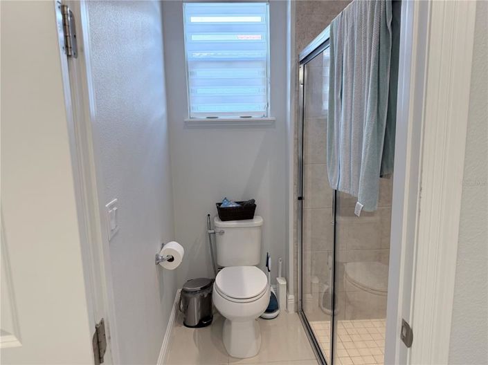 Image No.31-Maison de 4 chambres à vendre à Saint John