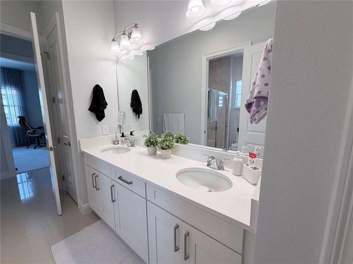 Image No.32-Maison de 4 chambres à vendre à Saint John