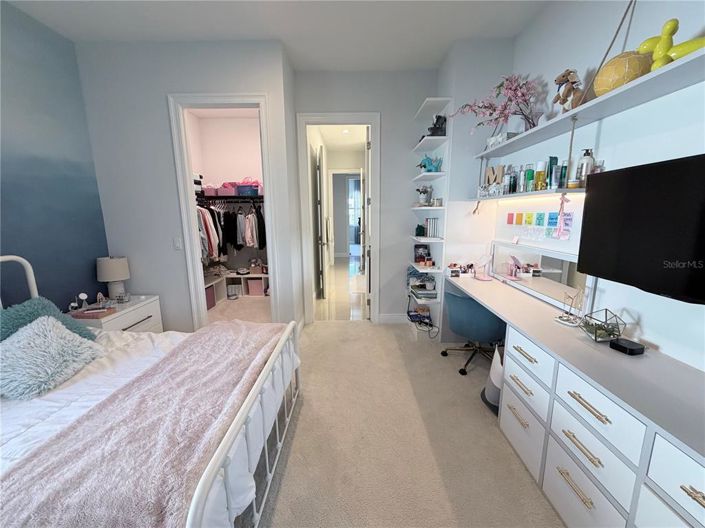 Image No.34-Maison de 4 chambres à vendre à Saint John