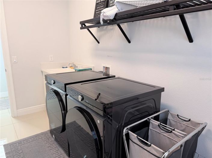 Image No.35-Maison de 4 chambres à vendre à Saint John