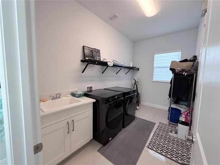 Image No.36-Maison de 4 chambres à vendre à Saint John