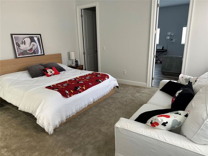 Image No.37-Maison de 4 chambres à vendre à Saint John