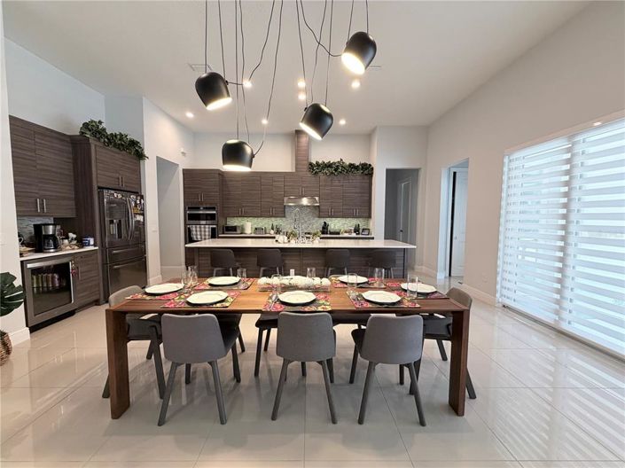 Image No.6-Maison de 4 chambres à vendre à Saint John