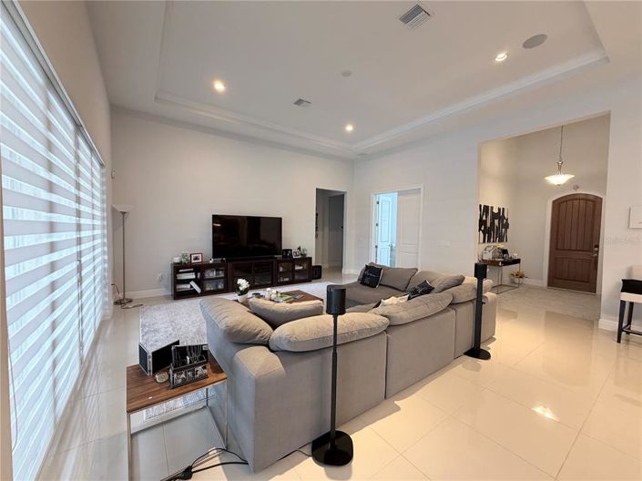 Image No.8-Maison de 4 chambres à vendre à Saint John