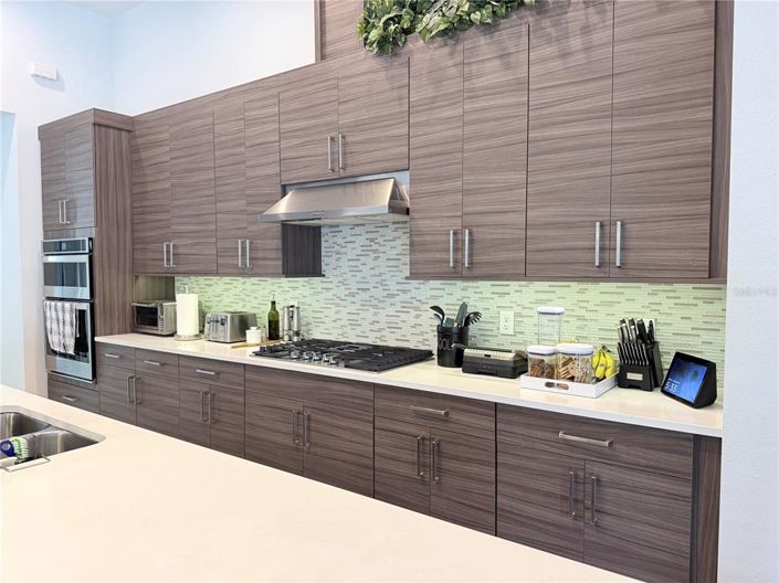 Image No.9-Maison de 4 chambres à vendre à Saint John