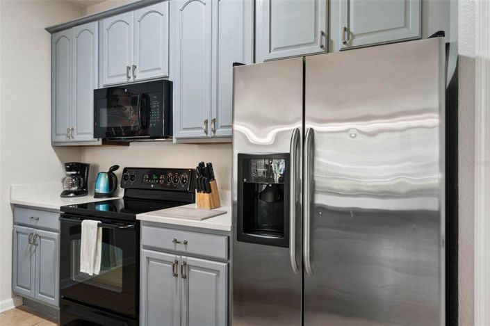 Image No.10-Appartement de 3 chambres à vendre à Saint John