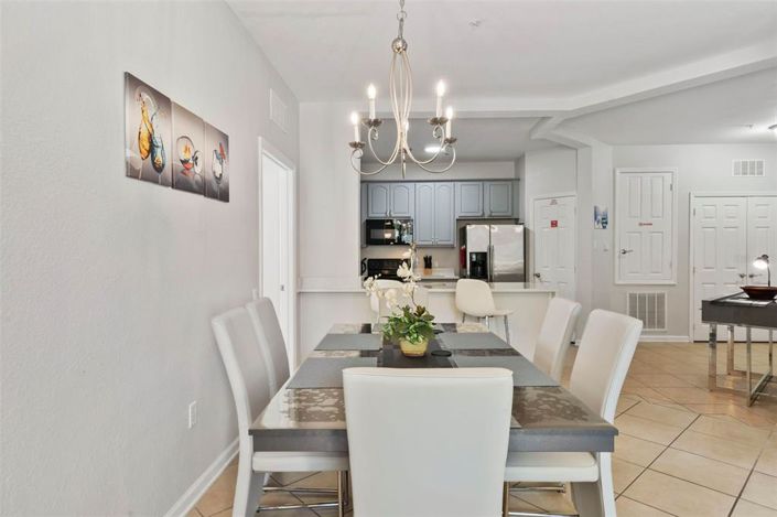 Image No.12-Appartement de 3 chambres à vendre à Saint John