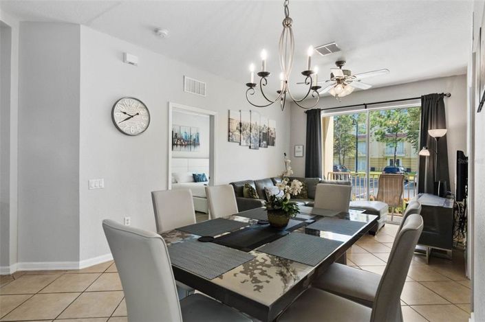 Image No.14-Appartement de 3 chambres à vendre à Saint John