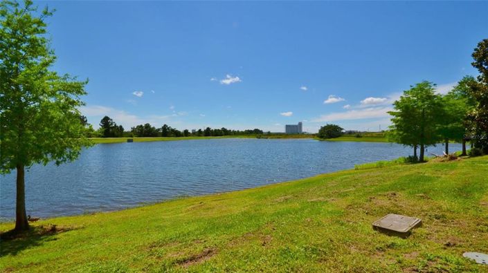 Image No.28-Appartement de 3 chambres à vendre à Saint John