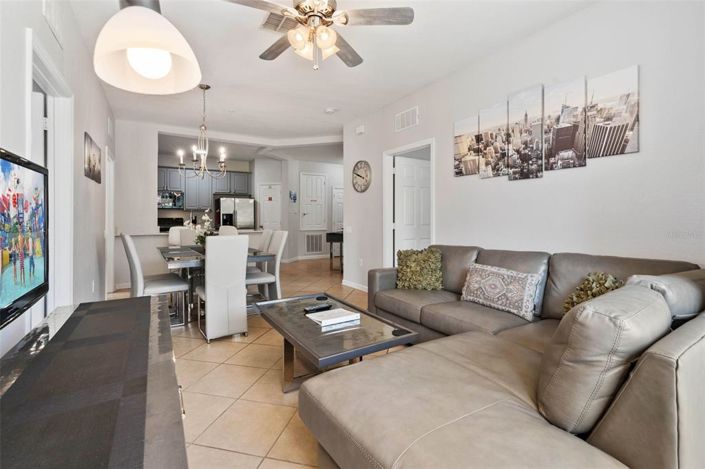 Image No.4-Appartement de 3 chambres à vendre à Saint John