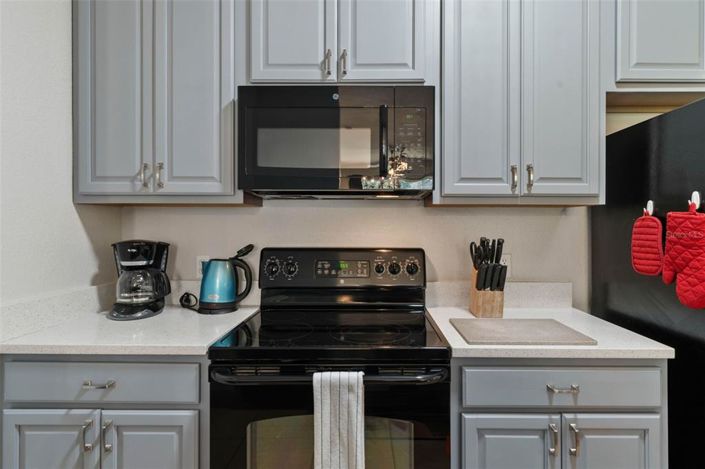 Image No.9-Appartement de 3 chambres à vendre à Saint John