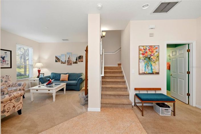 Image No.12-Maison de ville de 3 chambres à vendre à Saint John