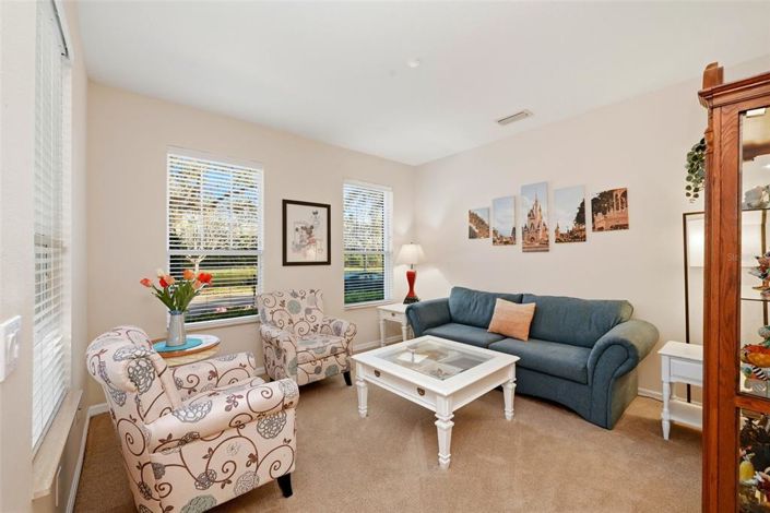 Image No.14-Maison de ville de 3 chambres à vendre à Saint John