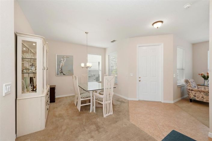 Image No.17-Maison de ville de 3 chambres à vendre à Saint John