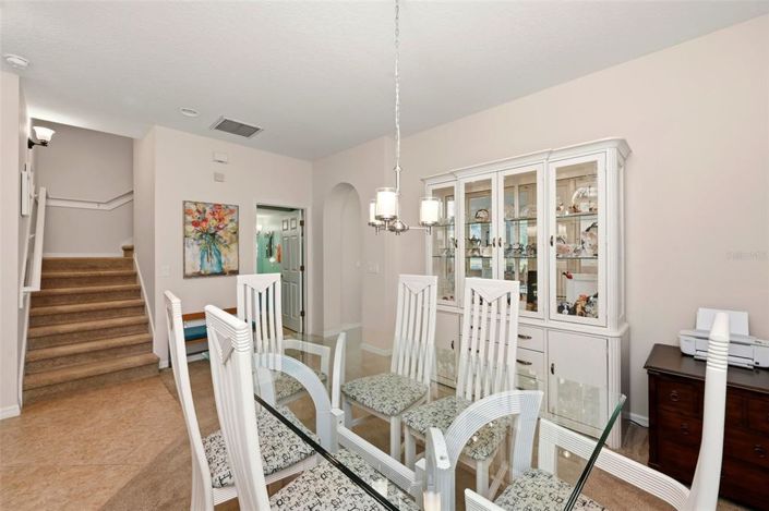 Image No.18-Maison de ville de 3 chambres à vendre à Saint John