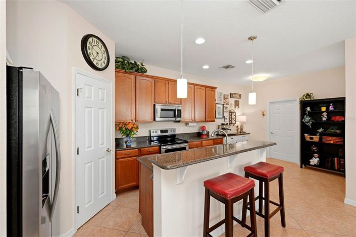 Image No.19-Maison de ville de 3 chambres à vendre à Saint John