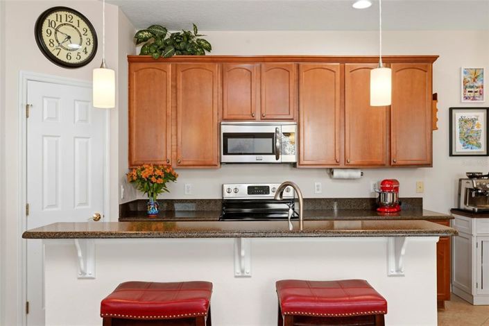 Image No.22-Maison de ville de 3 chambres à vendre à Saint John