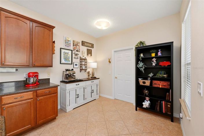 Image No.25-Maison de ville de 3 chambres à vendre à Saint John