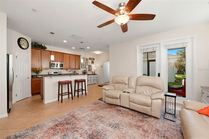 Image No.26-Maison de ville de 3 chambres à vendre à Saint John