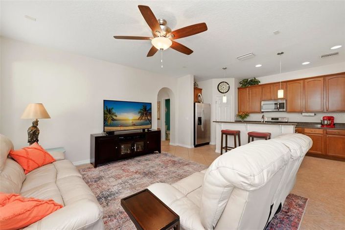 Image No.27-Maison de ville de 3 chambres à vendre à Saint John