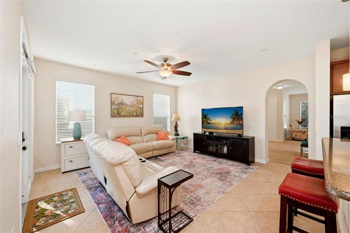 Image No.28-Maison de ville de 3 chambres à vendre à Saint John