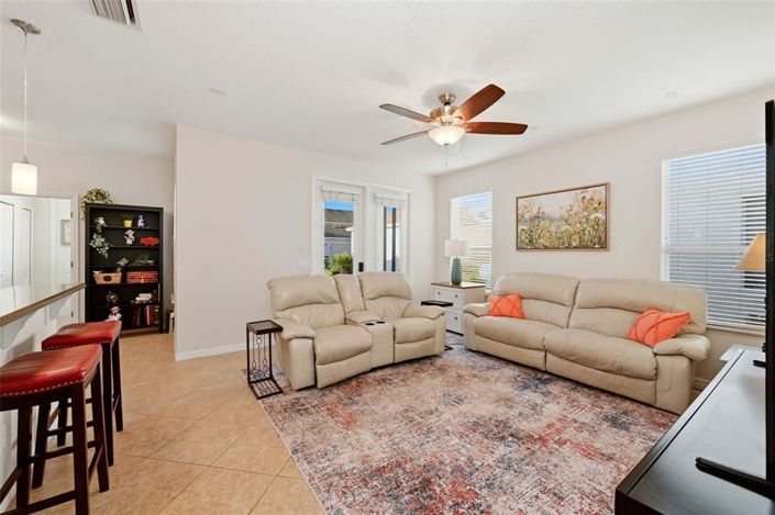 Image No.29-Maison de ville de 3 chambres à vendre à Saint John