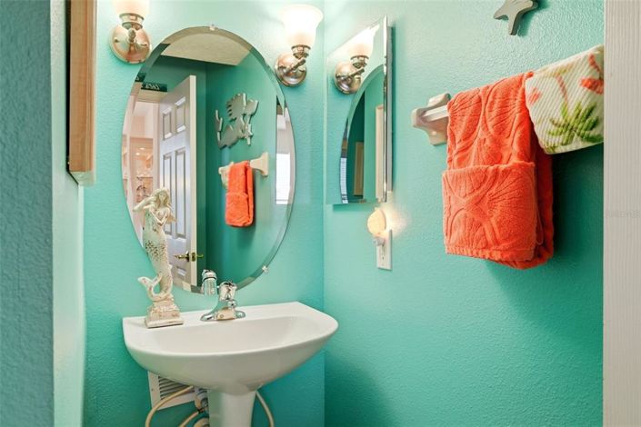 Image No.30-Maison de ville de 3 chambres à vendre à Saint John