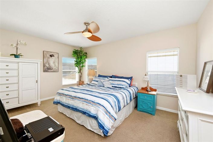 Image No.31-Maison de ville de 3 chambres à vendre à Saint John