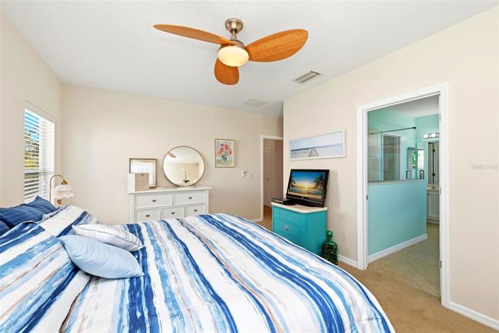 Image No.32-Maison de ville de 3 chambres à vendre à Saint John