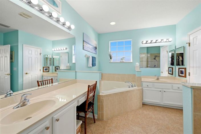 Image No.33-Maison de ville de 3 chambres à vendre à Saint John