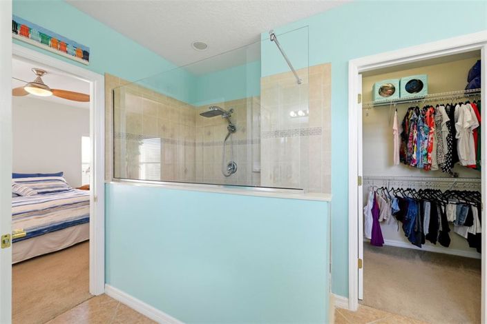 Image No.34-Maison de ville de 3 chambres à vendre à Saint John