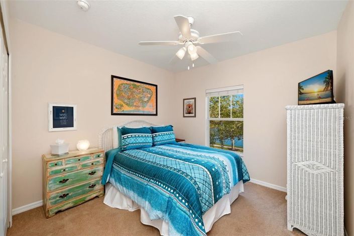 Image No.35-Maison de ville de 3 chambres à vendre à Saint John