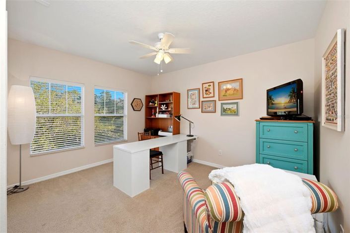 Image No.36-Maison de ville de 3 chambres à vendre à Saint John