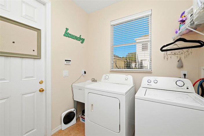 Image No.38-Maison de ville de 3 chambres à vendre à Saint John