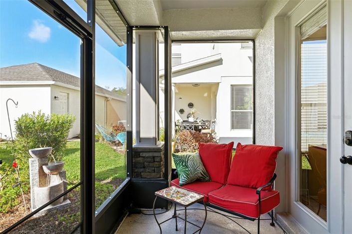 Image No.39-Maison de ville de 3 chambres à vendre à Saint John